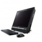 Моноблок Acer Aspire Z1620 20.1